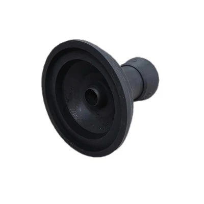 i Mold Decoration Automotive